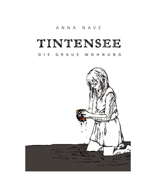 Tintensee
