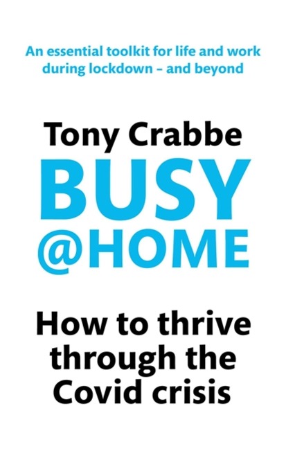 Busy@home