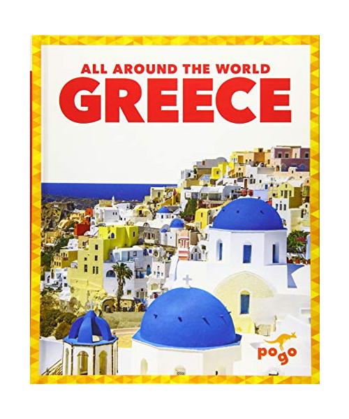 Greece