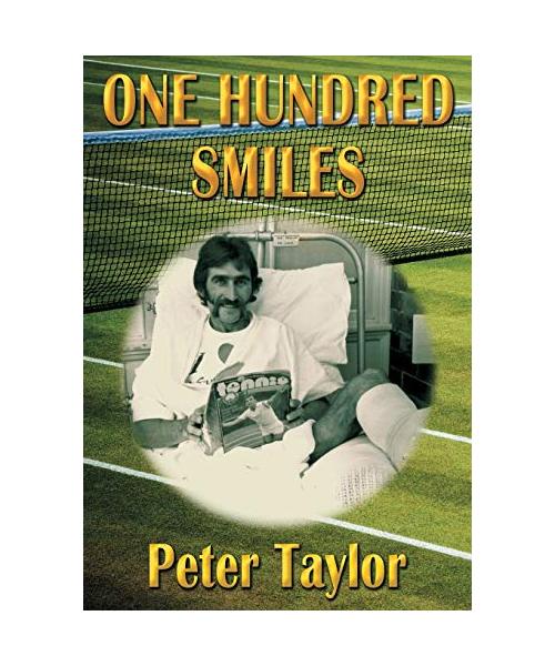 One Hundred Smiles
