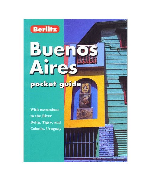 Buenos Aires