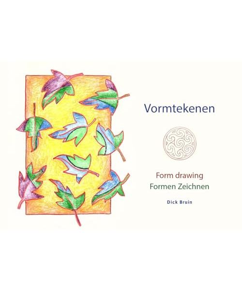 Form drawing