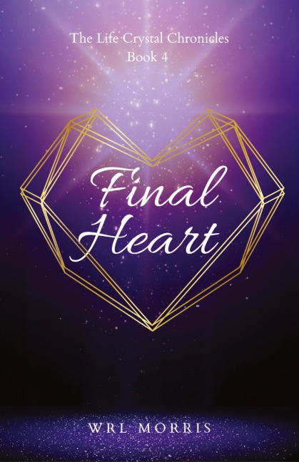 Final Heart