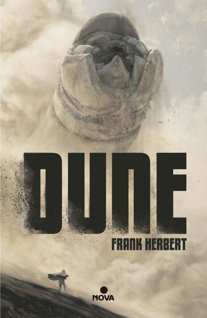 Dune (Edición Ilustrada) / Dune (Illustrated Spanish Edition)