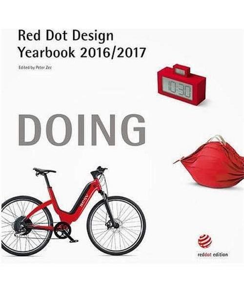 Doing 2016/2017