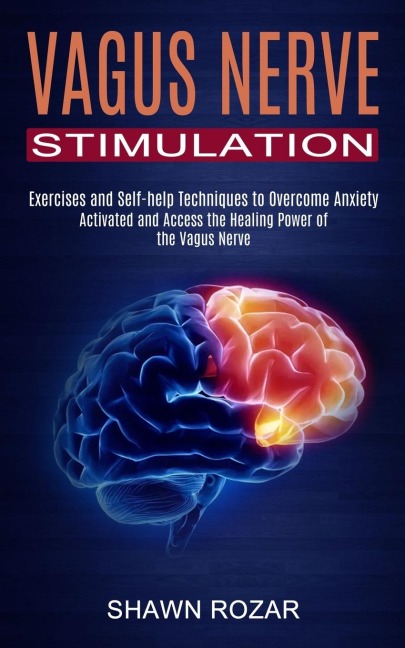 Vagus Nerve Stimulation