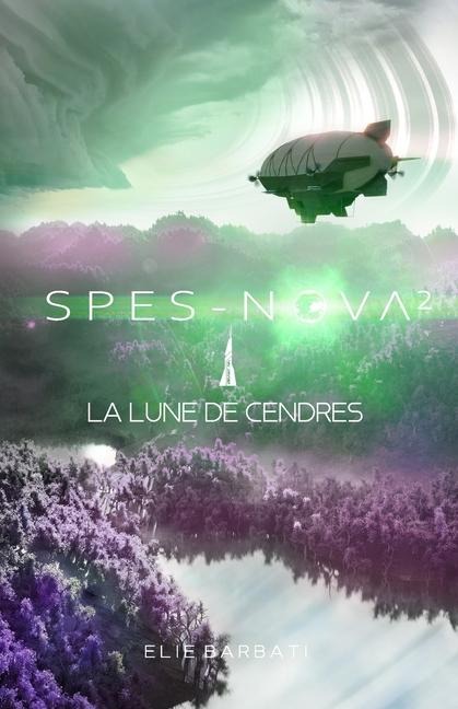 Spes-Nova T2