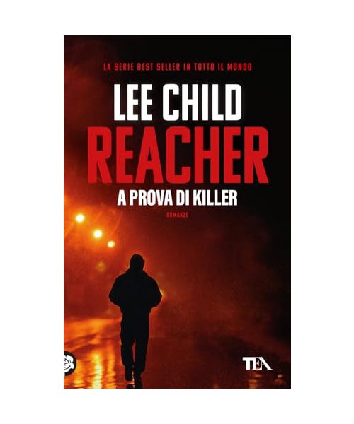 A prova di killer