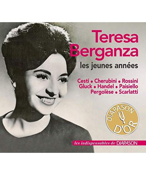 Jeunes Annees