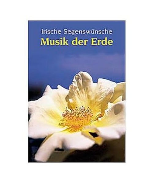 Musik der Erde