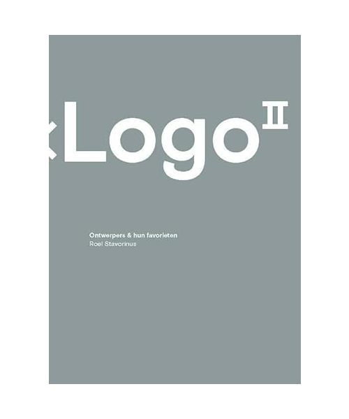 Logo x Logo 2