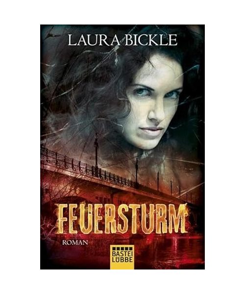 Feuersturm