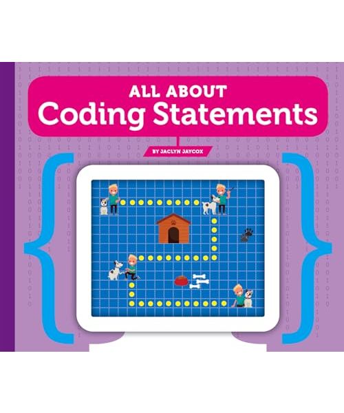 All about Coding Statements