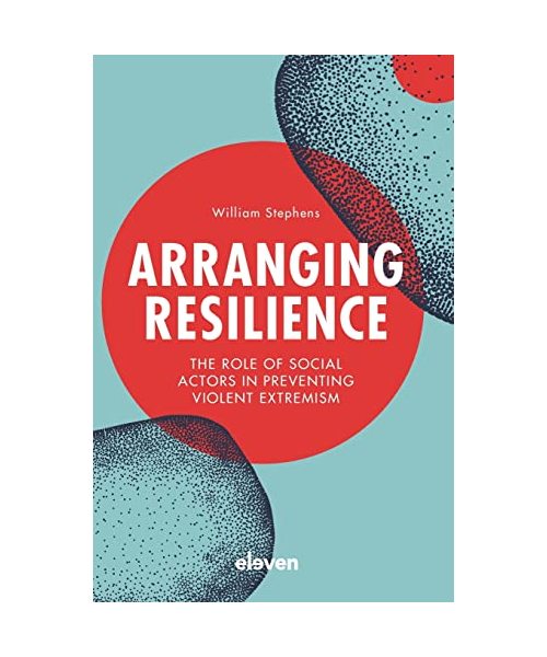 Arranging Resilience