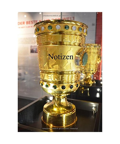 Notizen