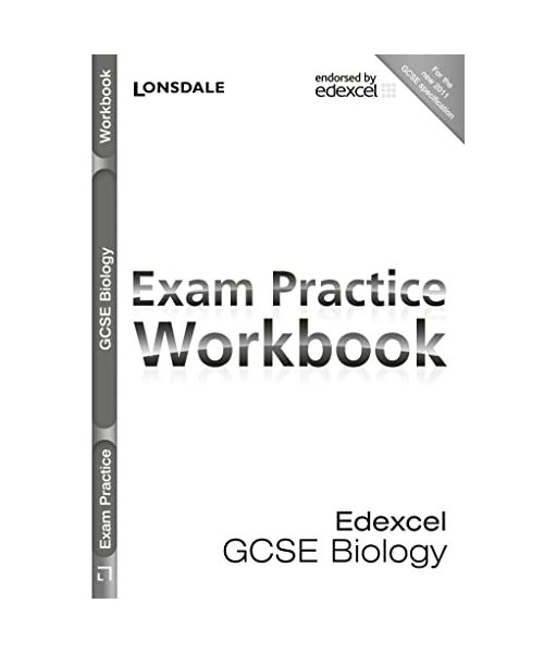 Edexcel Biology