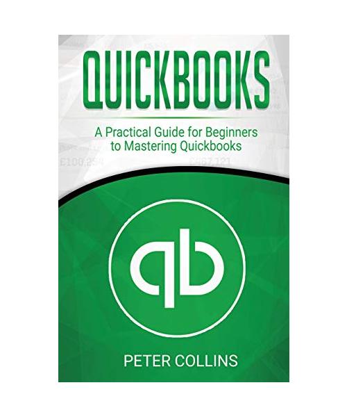 Quickbooks