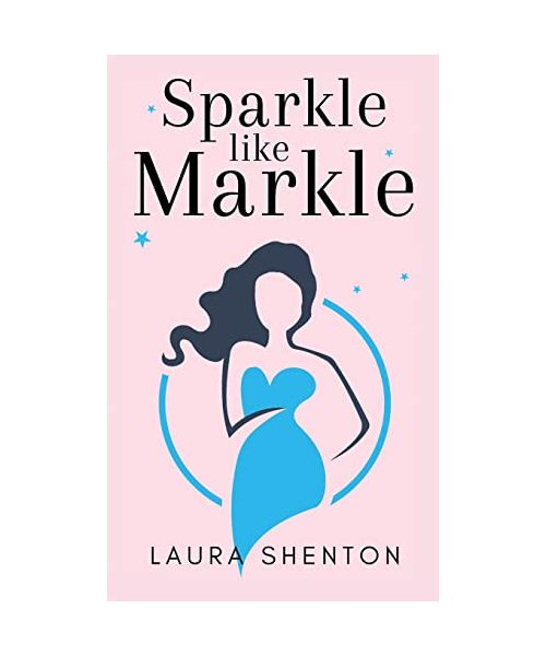 Sparkle like Markle
