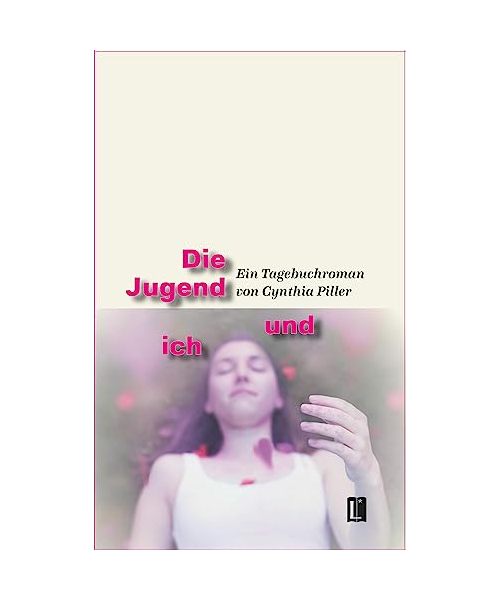 Die Jugend und ich