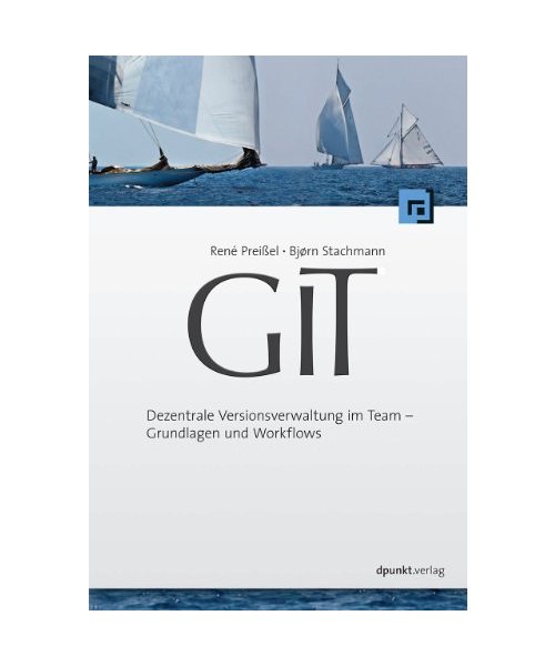 Git