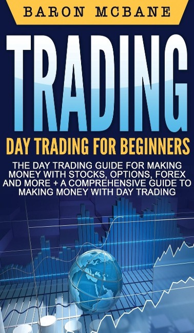 Trading