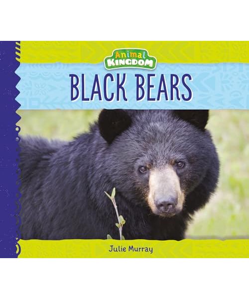 Black Bears