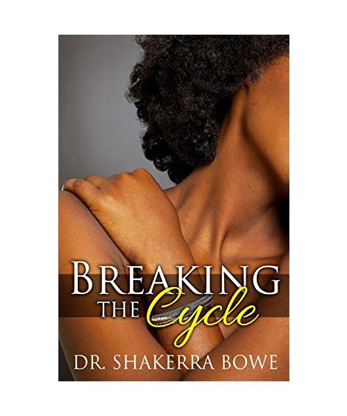 Breaking the Cycle