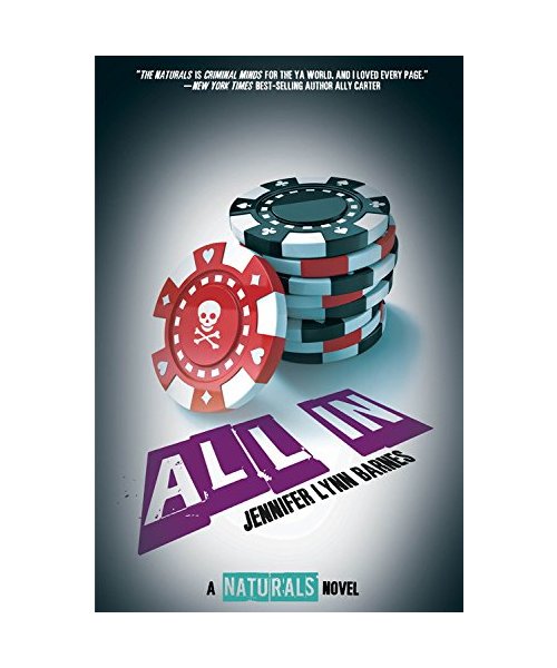 All in