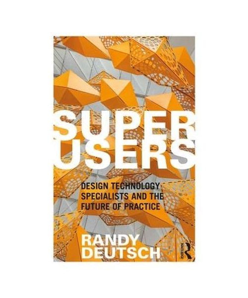 Superusers