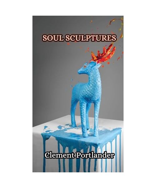 Soul Sculptures