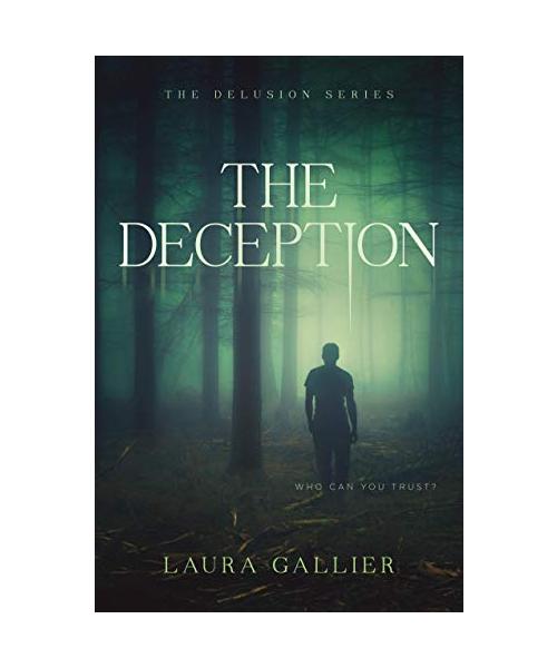The Deception