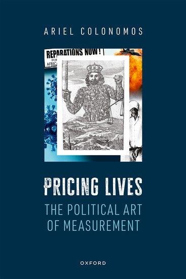 Pricing Lives