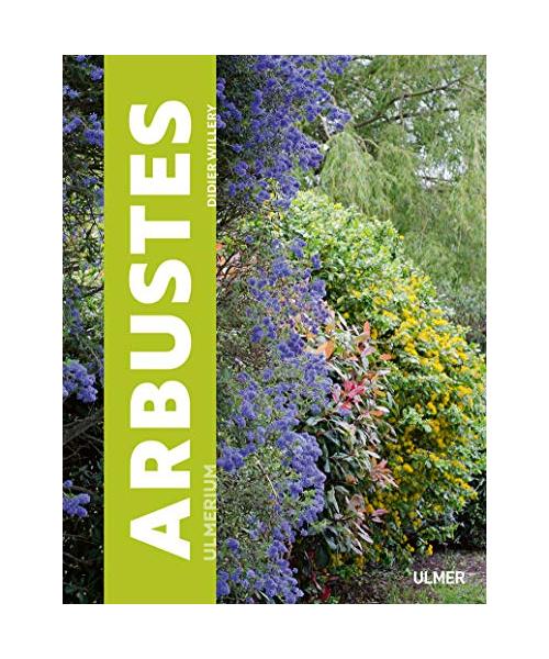Arbustes