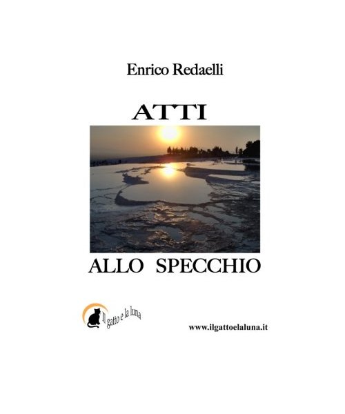Atti allo specchio