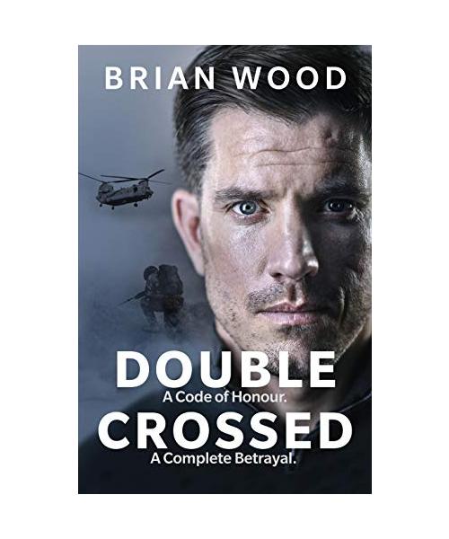 Double Crossed