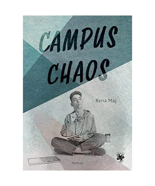 Campus-Chaos