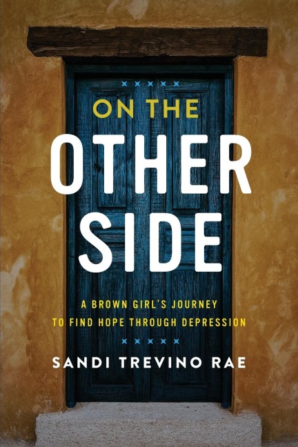On The Other Side