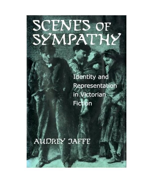 Scenes of Sympathy