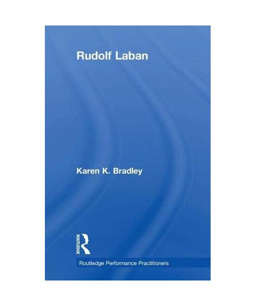 Rudolf Laban
