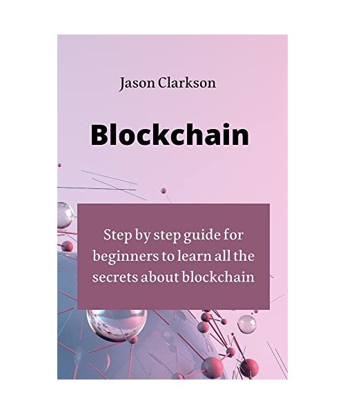 Blockchain