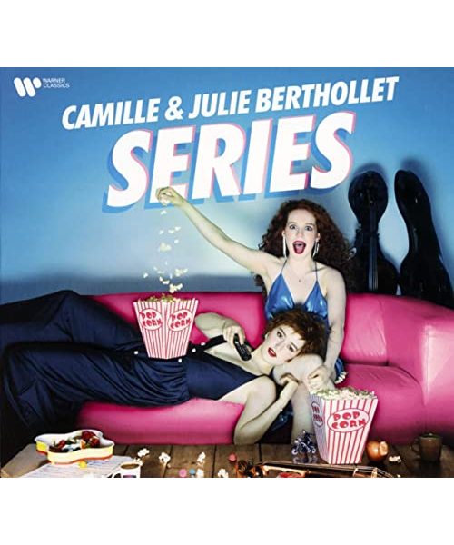 Series