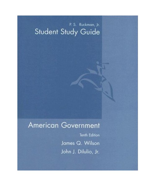 American Government