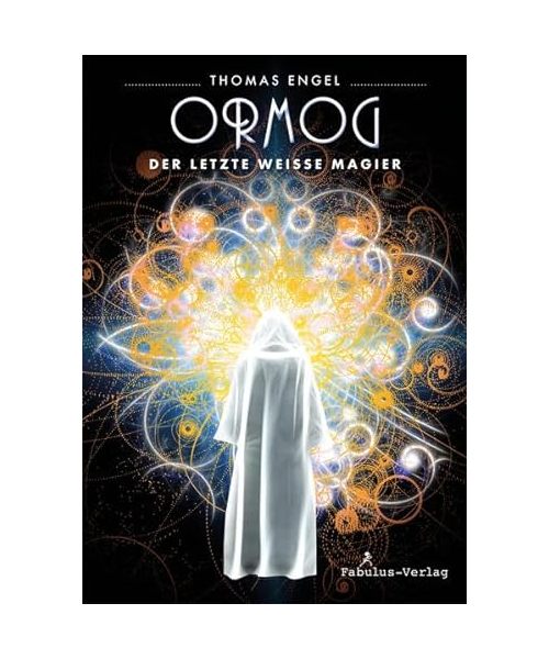 Ormog
