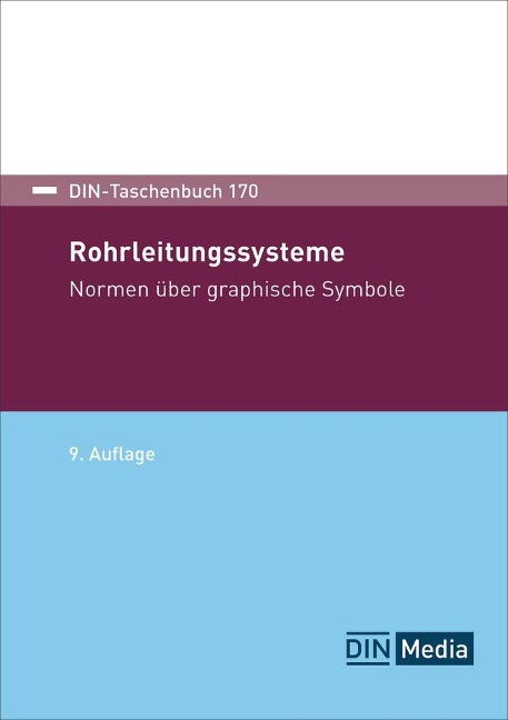 Rohrleitungssysteme