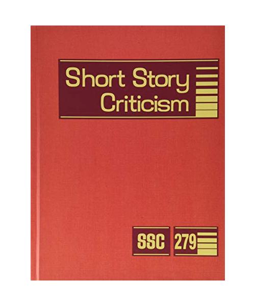 Short Story Criticism