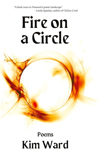 Fire on a Circle