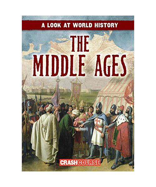 The Middle Ages