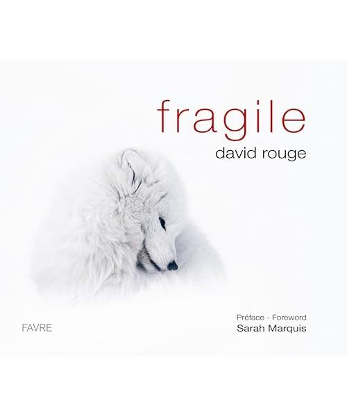 Fragile
