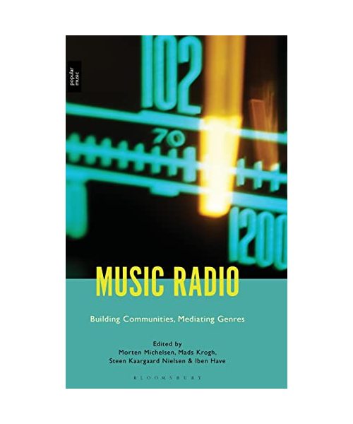 Music Radio