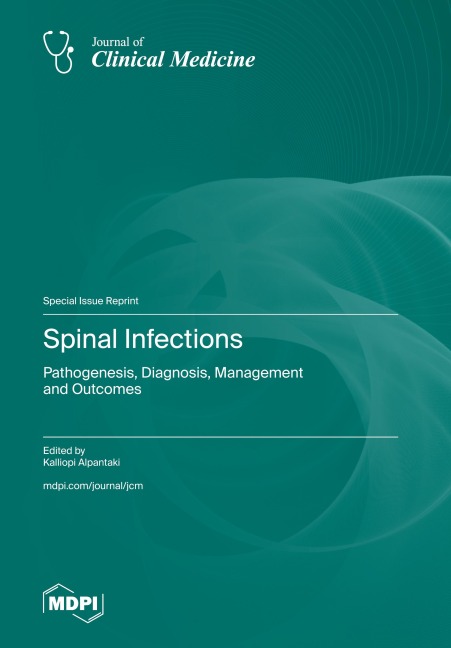 Spinal Infections
